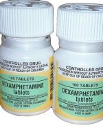 Dexamphetamine $135 for a bottle