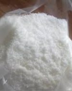 BUY HIGH QUALITY NEMBUTAL POWDER