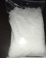 BUY HIGH QUALITY KETAMINE POWDER
