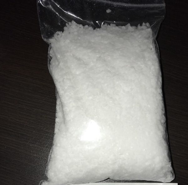 BUY HIGH QUALITY KETAMINE POWDER
