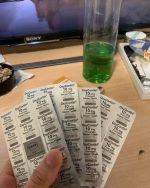 oxycodone 10mg painkillers