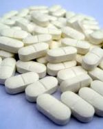 HYDROCODONE