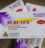 SUBOTEX