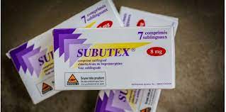 SUBOTEX