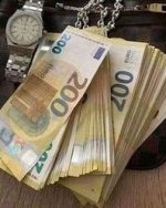 BUY QUALITY SUPER EURO 10 20 50S ATM USAGE