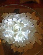 50g HQ MDMA Crystals