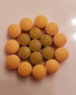 Buy Opana 40mgx 100pills