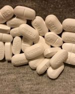 BUY VICODIN 40PILLS