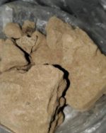 BUY HIGH QUALITY HEROIN POWDER
