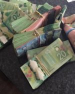 BUY DOLLARS, POUNDS, EUROS, AUD CAD, AVAILABLE $5k=$60k
