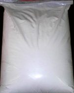 Get Quality Oxycodone Powder
