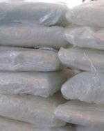 FENTANYL POWDER