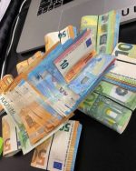 HIGH QUALITY FAKE NOTES OF ALL CURRENCIES