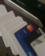 ATM BANKNOTES {USD, EURO, AUD, POUND} ATM BANKNOTES {USD, EURO, AUD, POUND}