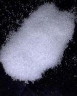 KETAMINE S-ISOMER HIGH QUALITY