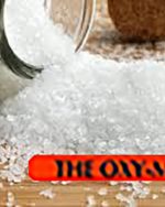 KETAMINE HIGH QUALITY MEDICAL GRADE (1G)