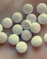Buy Demerol 100mgx100pills