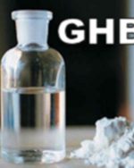 GHB 100ML WITH 99% PURITY