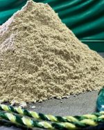 10g of #4 HEROIN! BULK DISCOUNTS! FAST EXPRESS!!! SYN ENTERPRISES