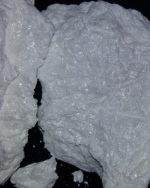 20g High Grade Colombian Cocaine