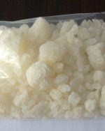 BUY HIGH QUALITY ALPHA-PVP CRYSTAL