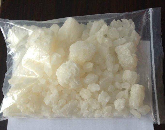 BUY HIGH QUALITY ALPHA-PVP CRYSTAL