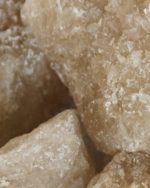 MDMA 90% Pure champagne color