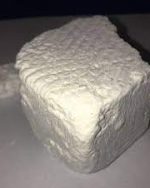 Pure Uncut Cocaine 95%