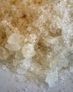 50g A-PVP Crystals 99% Purity