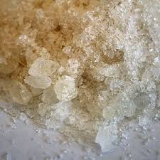 50g A-PVP Crystals 99% Purity
