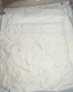 PSEUDOEPHEDRINE HCL 50g
