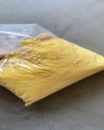 AD-18 NEW STRONG CANNABINOID (Synthetic Cannabinoid)