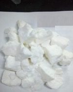 Grade A Apvp crystals 98%