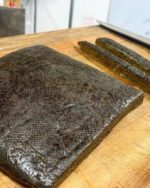 Sour DIesel Hash AAA+