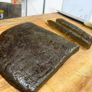 Sour DIesel Hash AAA+