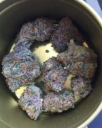 Purple Kush 1 ounce (1oz)