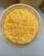 Shatter Dabs 1Ounce