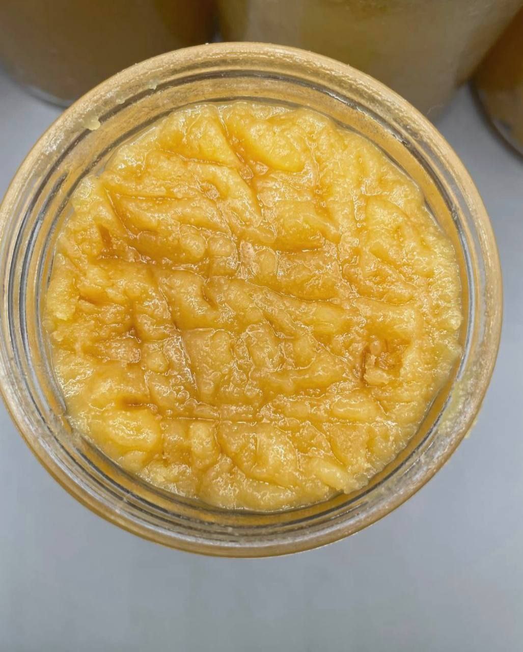 Shatter Dabs 1Ounce