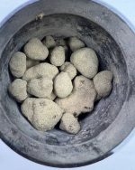 Stellar Moonrocks 1Ounce