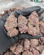Pink Og Indica 1Ounce