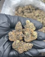 Gorilla Glue 1Ounce