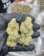 Fruity pebbles 1Ounce