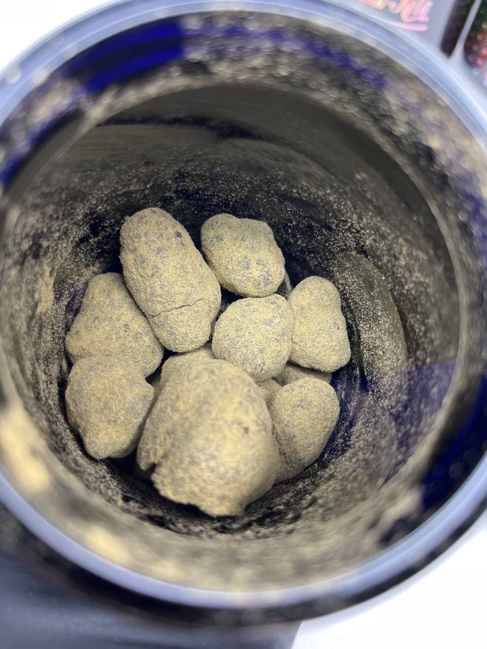 Kwash Moonrocks 1Ounce