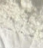 oxycodone powder 99.57%