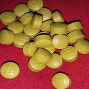 opana 40mg pharrma