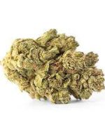 Best Wedding Cake cannabis