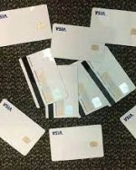 original Clones cards