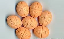 Adderall IR 30mg 50 pills