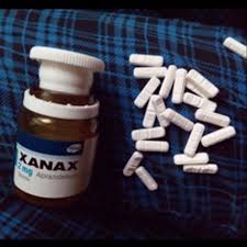 TOP PHARMA GRADE XANAS BARS