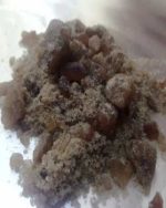 Lovely Moonrock MDMA 28G
